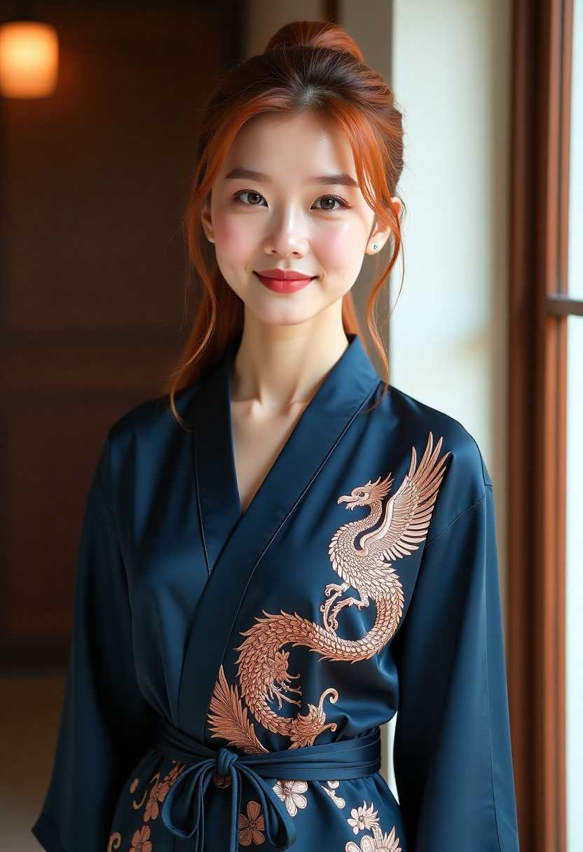 狂蟒之灾竖版海报