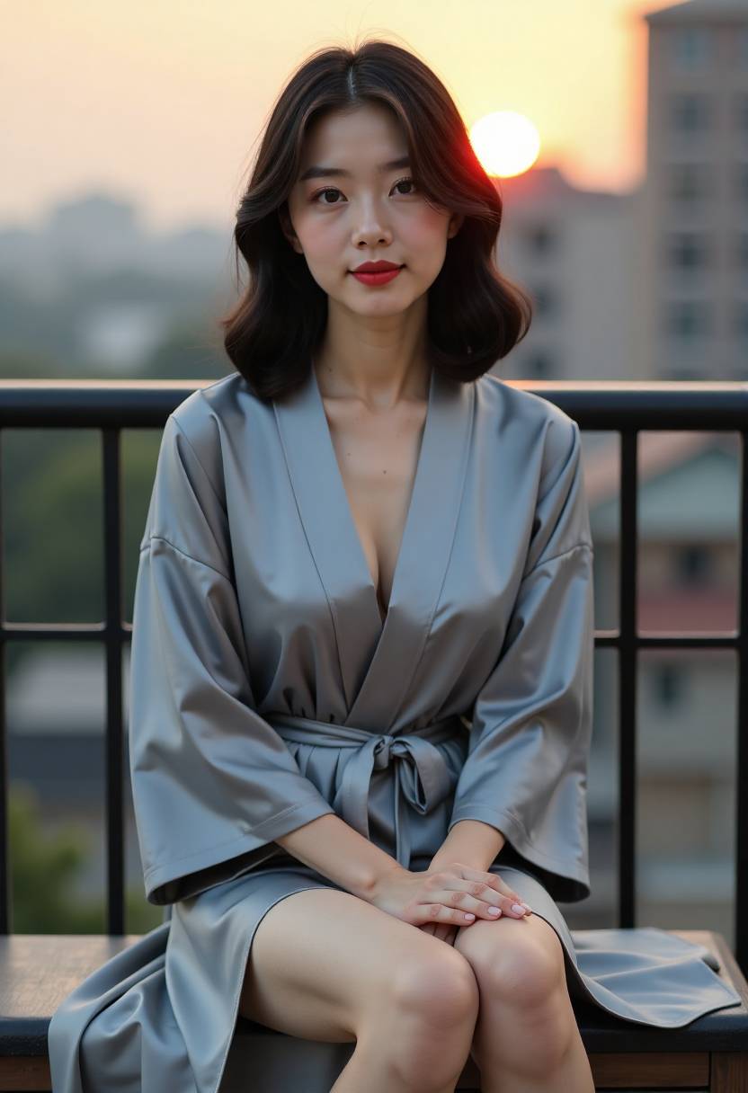 深海狂鲨剧照