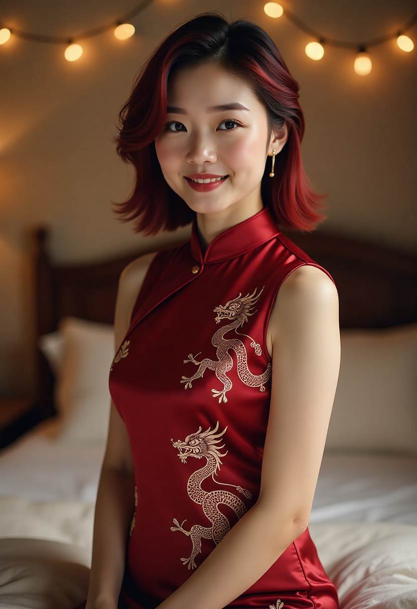 大白鲨剧照